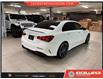 2021 Mercedes-Benz AMG A 35 Base (Stk: EX18227) in Saint-Eustache - Image 7 of 29