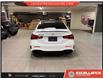 2021 Mercedes-Benz AMG A 35 Base (Stk: EX18227) in Saint-Eustache - Image 8 of 29