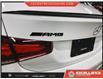 2021 Mercedes-Benz AMG A 35 Base (Stk: EX18227) in Saint-Eustache - Image 9 of 29