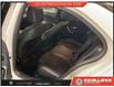 2021 Mercedes-Benz AMG A 35 Base (Stk: EX18227) in Saint-Eustache - Image 11 of 29
