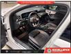 2021 Mercedes-Benz AMG A 35 Base (Stk: EX18227) in Saint-Eustache - Image 12 of 29