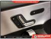 2021 Mercedes-Benz AMG A 35 Base (Stk: EX18227) in Saint-Eustache - Image 15 of 29