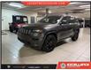 2021 Jeep Grand Cherokee Laredo (Stk: EX18267) in Saint-Eustache - Image 1 of 23