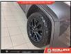 2021 Jeep Grand Cherokee Laredo (Stk: EX18267) in Saint-Eustache - Image 4 of 23