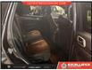 2021 Jeep Grand Cherokee Laredo (Stk: EX18267) in Saint-Eustache - Image 6 of 23