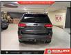 2021 Jeep Grand Cherokee Laredo (Stk: EX18267) in Saint-Eustache - Image 8 of 23