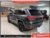 2021 Jeep Grand Cherokee Laredo (Stk: EX18267) in Saint-Eustache - Image 9 of 23