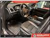 2021 Jeep Grand Cherokee Laredo (Stk: EX18267) in Saint-Eustache - Image 11 of 23