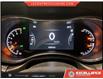 2021 Jeep Grand Cherokee Laredo (Stk: EX18267) in Saint-Eustache - Image 15 of 23