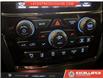 2021 Jeep Grand Cherokee Laredo (Stk: EX18267) in Saint-Eustache - Image 19 of 23
