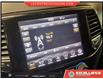 2021 Jeep Grand Cherokee Laredo (Stk: EX18267) in Saint-Eustache - Image 20 of 23