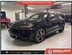 2020 Lamborghini Urus  (Stk: EX18195) in Saint-Eustache - Image 1 of 29