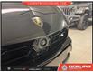 2020 Lamborghini Urus  (Stk: EX18195) in Saint-Eustache - Image 3 of 29