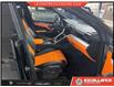 2020 Lamborghini Urus  (Stk: EX18195) in Saint-Eustache - Image 7 of 29