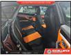 2020 Lamborghini Urus  (Stk: EX18195) in Saint-Eustache - Image 8 of 29