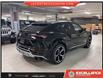 2020 Lamborghini Urus  (Stk: EX18195) in Saint-Eustache - Image 10 of 29
