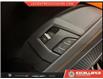 2020 Lamborghini Urus  (Stk: EX18195) in Saint-Eustache - Image 17 of 29