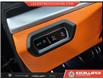 2020 Lamborghini Urus  (Stk: EX18195) in Saint-Eustache - Image 19 of 29