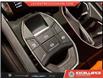 2020 Lamborghini Urus  (Stk: EX18195) in Saint-Eustache - Image 21 of 29