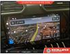 2020 Lamborghini Urus  (Stk: EX18195) in Saint-Eustache - Image 25 of 29