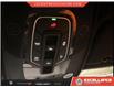2020 Lamborghini Urus  (Stk: EX18195) in Saint-Eustache - Image 29 of 29