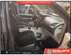 2017 Dodge Grand Caravan Crew (Stk: EX18327) in Saint-Eustache - Image 6 of 21