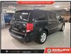 2017 Dodge Grand Caravan Crew (Stk: EX18327) in Saint-Eustache - Image 9 of 21