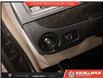 2017 Dodge Grand Caravan Crew (Stk: EX18327) in Saint-Eustache - Image 16 of 21