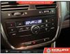 2017 Dodge Grand Caravan Crew (Stk: EX18327) in Saint-Eustache - Image 20 of 21