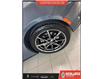 2020 Mazda MX-5 RF GT (Stk: EX18286) in Saint-Eustache - Image 5 of 23