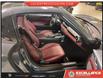 2020 Mazda MX-5 RF GT (Stk: EX18286) in Saint-Eustache - Image 6 of 23