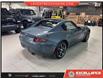 2020 Mazda MX-5 RF GT (Stk: EX18286) in Saint-Eustache - Image 7 of 23