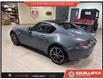 2020 Mazda MX-5 RF GT (Stk: EX18286) in Saint-Eustache - Image 8 of 23