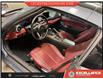 2020 Mazda MX-5 RF GT (Stk: EX18286) in Saint-Eustache - Image 9 of 23