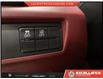 2020 Mazda MX-5 RF GT (Stk: EX18286) in Saint-Eustache - Image 15 of 23