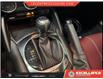 2020 Mazda MX-5 RF GT (Stk: EX18286) in Saint-Eustache - Image 16 of 23
