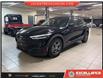 2021 Ford Mustang Mach-E Select (Stk: EX18324) in Saint-Eustache - Image 1 of 26