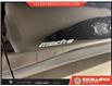 2021 Ford Mustang Mach-E Select (Stk: EX18324) in Saint-Eustache - Image 2 of 26