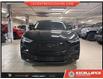 2021 Ford Mustang Mach-E Select (Stk: EX18324) in Saint-Eustache - Image 3 of 26