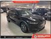 2021 Ford Mustang Mach-E Select (Stk: EX18324) in Saint-Eustache - Image 4 of 26