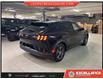 2021 Ford Mustang Mach-E Select (Stk: EX18324) in Saint-Eustache - Image 9 of 26