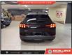 2021 Ford Mustang Mach-E Select (Stk: EX18324) in Saint-Eustache - Image 10 of 26