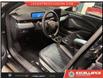 2021 Ford Mustang Mach-E Select (Stk: EX18324) in Saint-Eustache - Image 13 of 26