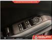 2021 Ford Mustang Mach-E Select (Stk: EX18324) in Saint-Eustache - Image 14 of 26