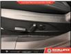 2021 Ford Mustang Mach-E Select (Stk: EX18324) in Saint-Eustache - Image 15 of 26