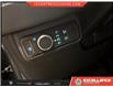 2021 Ford Mustang Mach-E Select (Stk: EX18324) in Saint-Eustache - Image 16 of 26