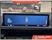 2021 Ford Mustang Mach-E Select (Stk: EX18324) in Saint-Eustache - Image 19 of 26