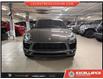2016 Porsche Macan S (Stk: EX18283) in Saint-Eustache - Image 2 of 27