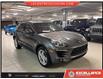 2016 Porsche Macan S (Stk: EX18283) in Saint-Eustache - Image 3 of 27