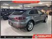 2016 Porsche Macan S (Stk: EX18283) in Saint-Eustache - Image 8 of 27